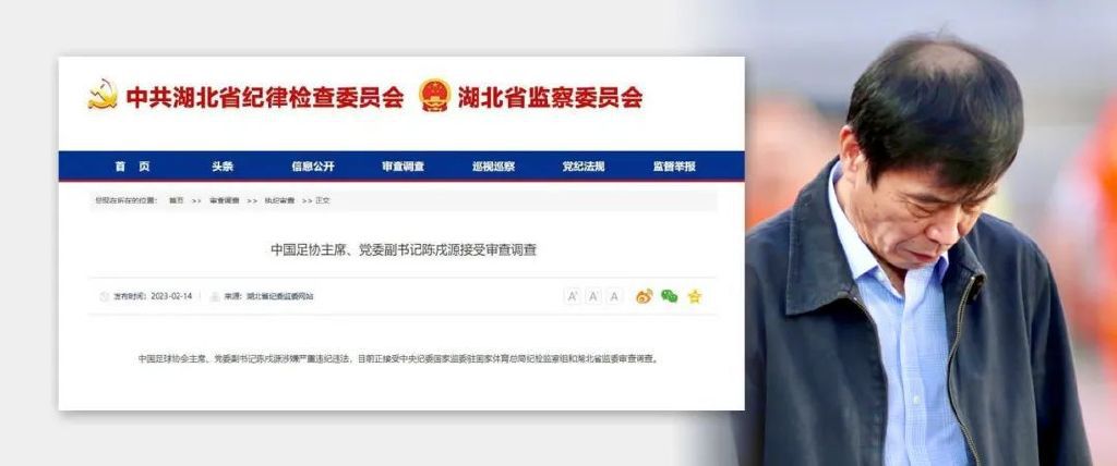 一本久久a久久精品亚洲